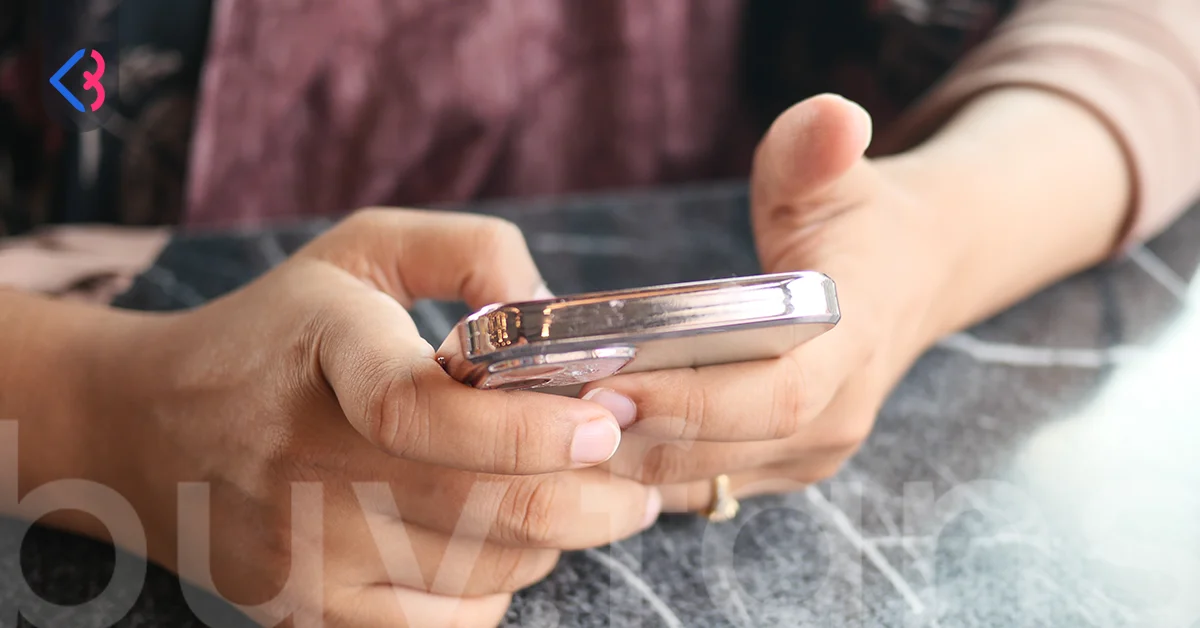 Can Deleted WhatsApp Messages Be Recovered