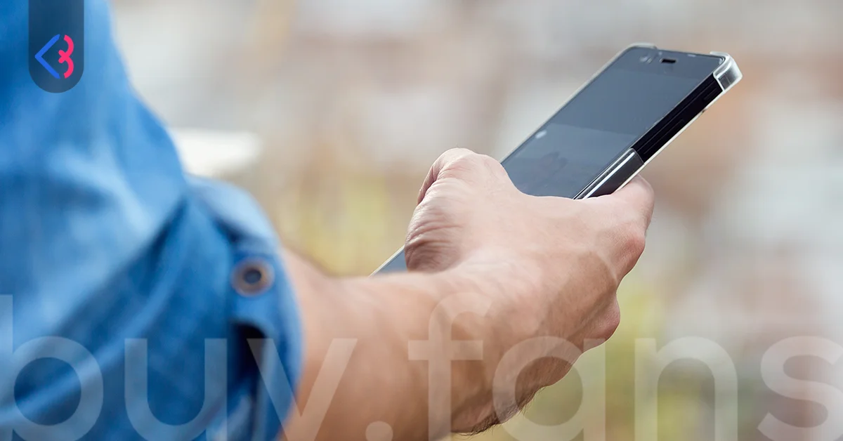How to Recover Deleted WhatsApp Messages on iPhone