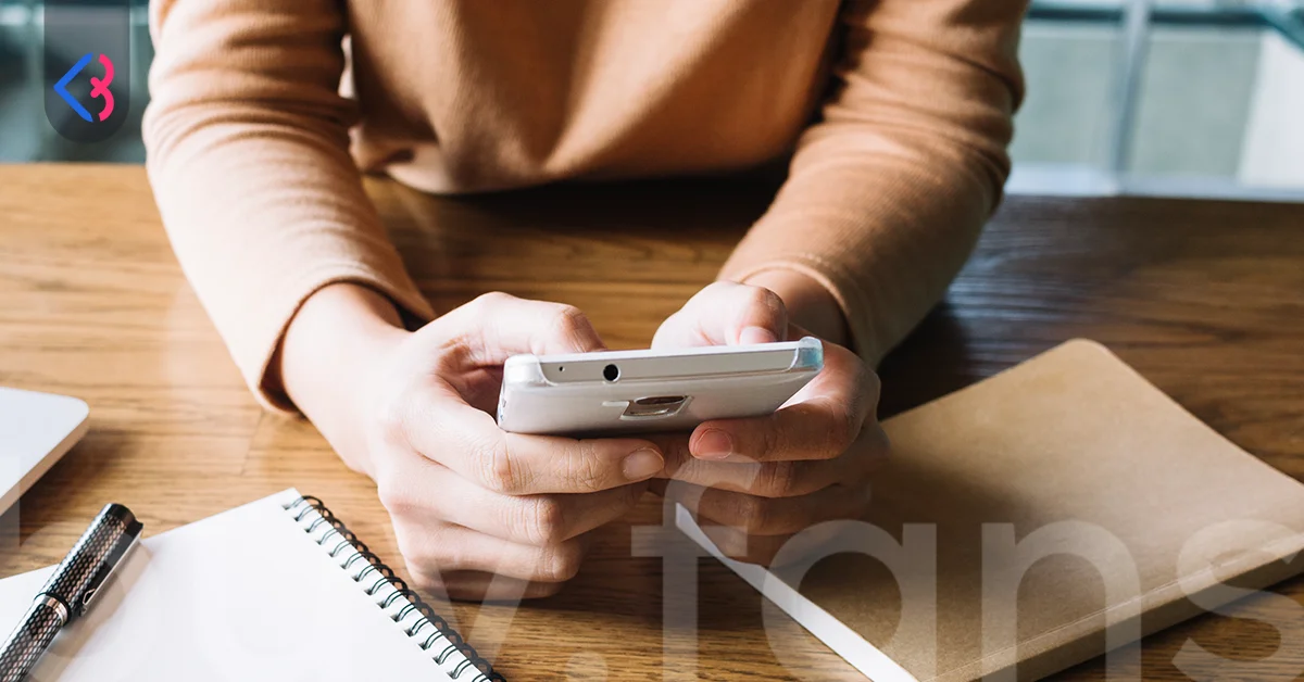 How to Recover Deleted WhatsApp Messages
