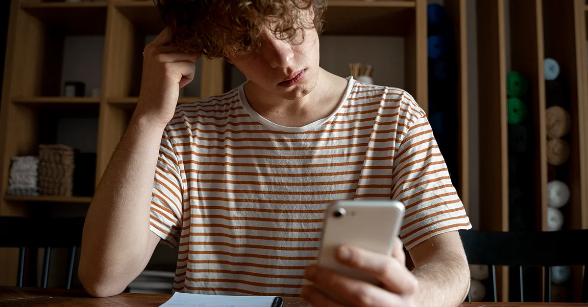 How to Recover Old WhatsApp Messages?