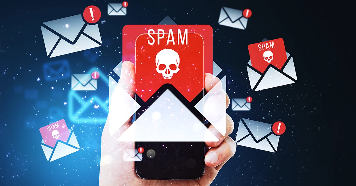 How to Remove Instagram Spam?