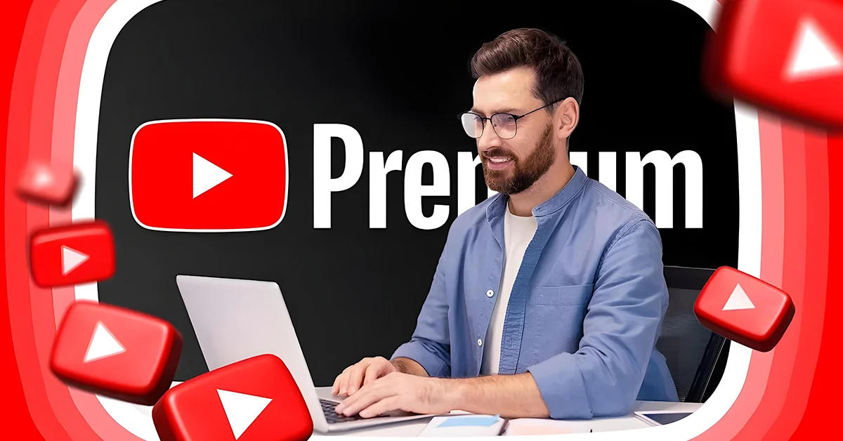 How to See Time Watched on YouTube (And Why It Is Wrong)
