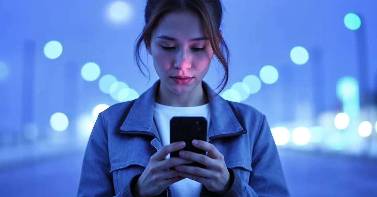 How to Send Anonymous Messages on Instagram?