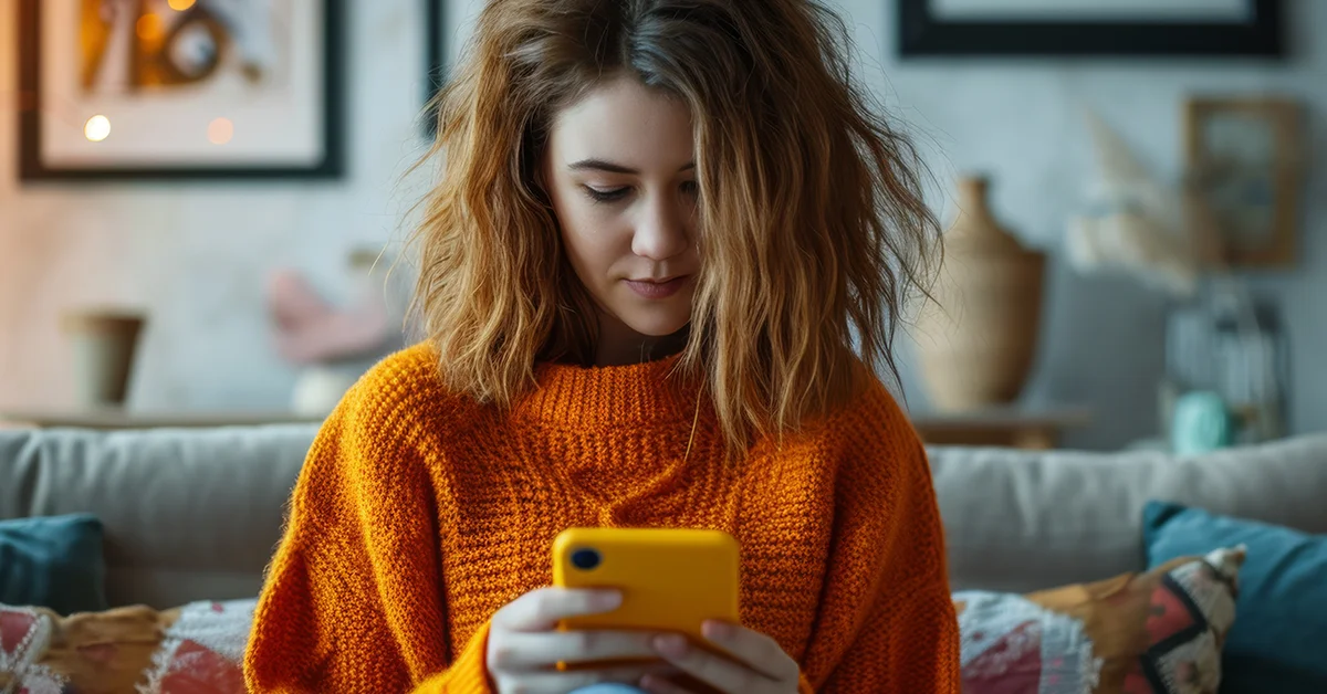 How to Tell If Someone Blocked You on Instagram?