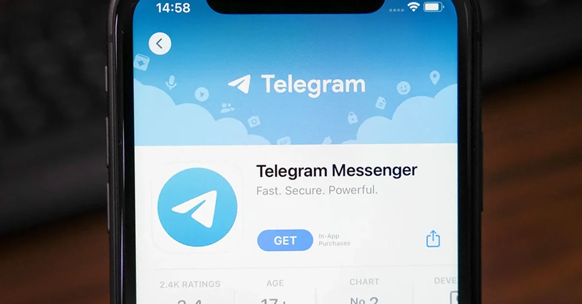 How to Tell If Someone Saved Your Number on Telegram
