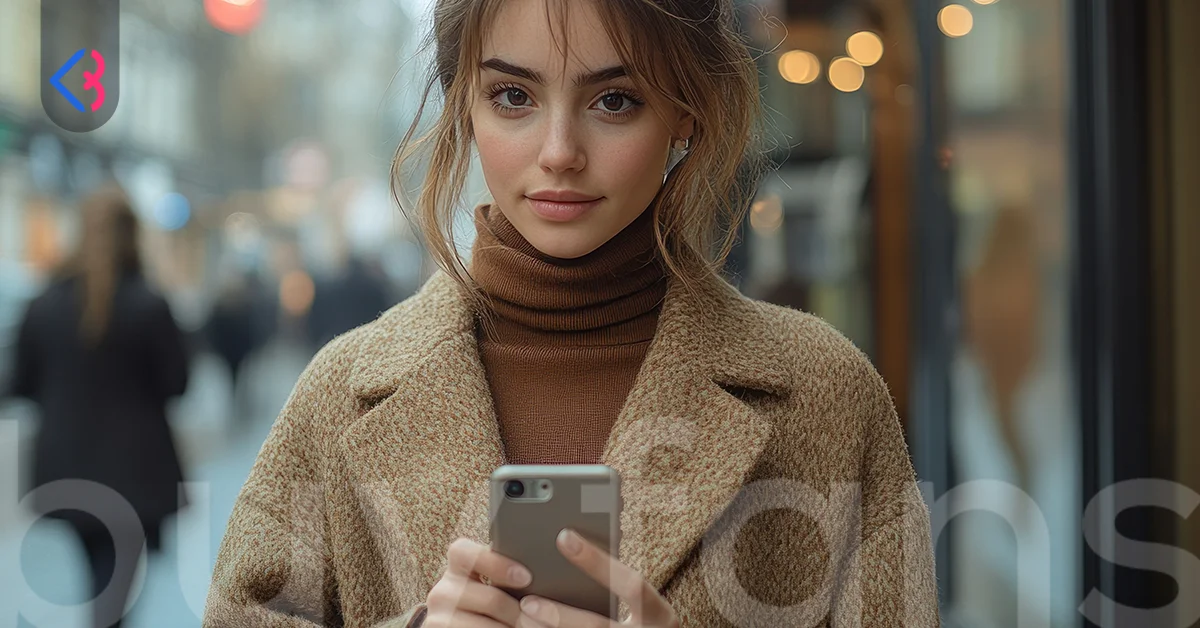 How to Tell if You’ve Been Blocked on Instagram DMs