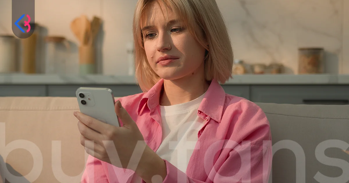Ways to Find Out if You’ve Been Blocked on Instagram