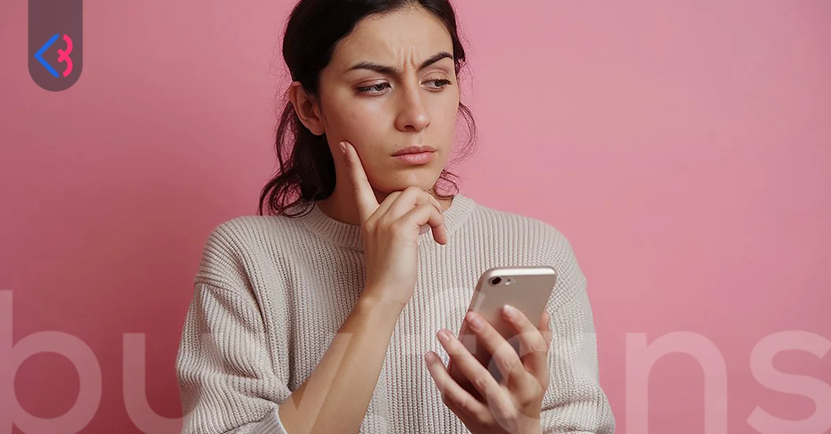 What Does Being Blocked on Instagram Mean