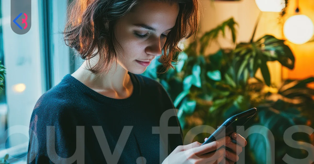 How to Turn Off Instagram Follow Suggestions
