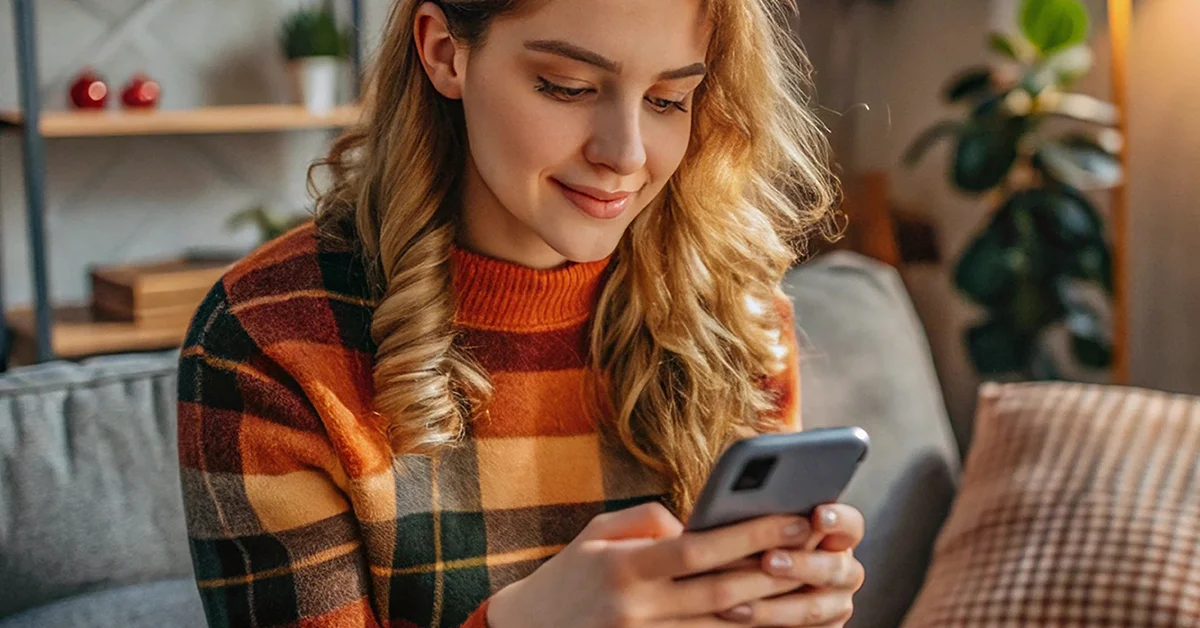 How to Turn Off Instagram Follow Suggestions?