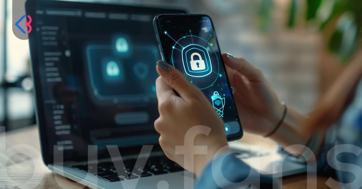 Which Apps Show TikTok Private Accounts