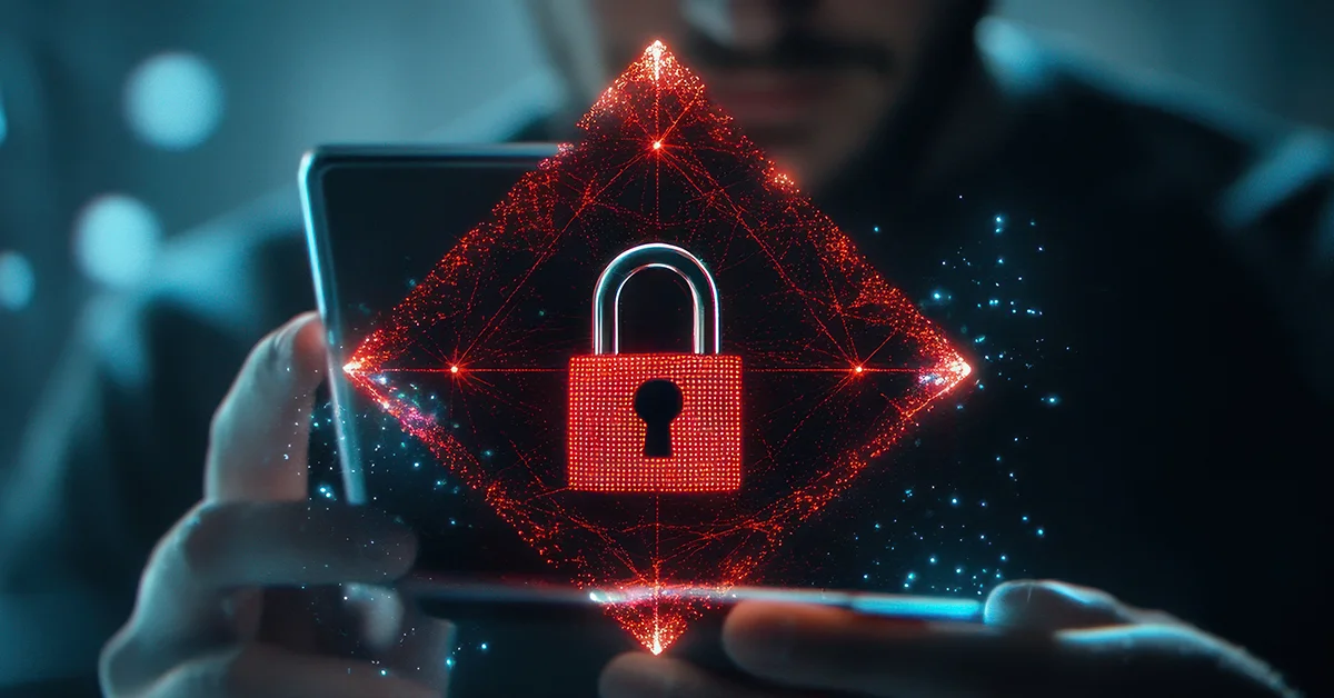 How to View Private TikTok Accounts?