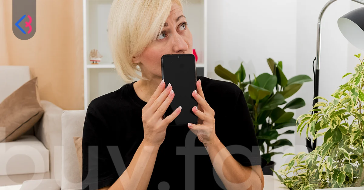 Do You Need an App to Secretly View WhatsApp Stories