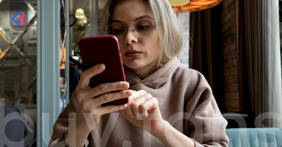 How Can You Tell If Someone Viewed Your WhatsApp Status