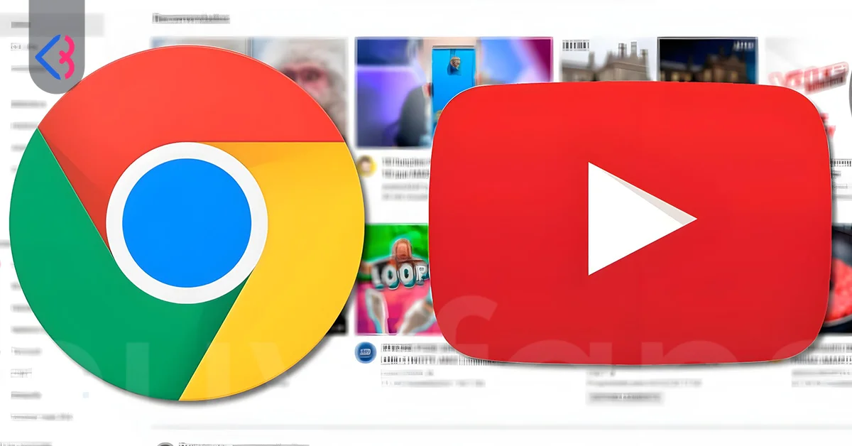 Which Chrome Option Should You Choose for YouTube Problems?