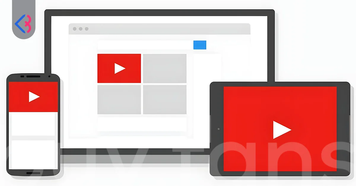How Do You Pin a Comment on YouTube From Desktop or Mobile?