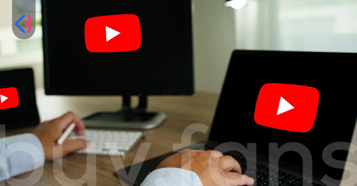 Why Do Some Viewers Never See a Pinned Comment on Their Phone?