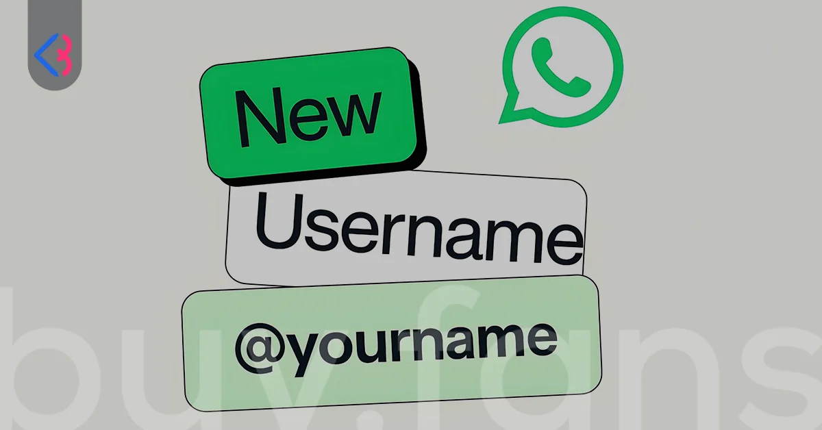 How Do You Claim Your Instagram or Facebook Handle on WhatsApp?