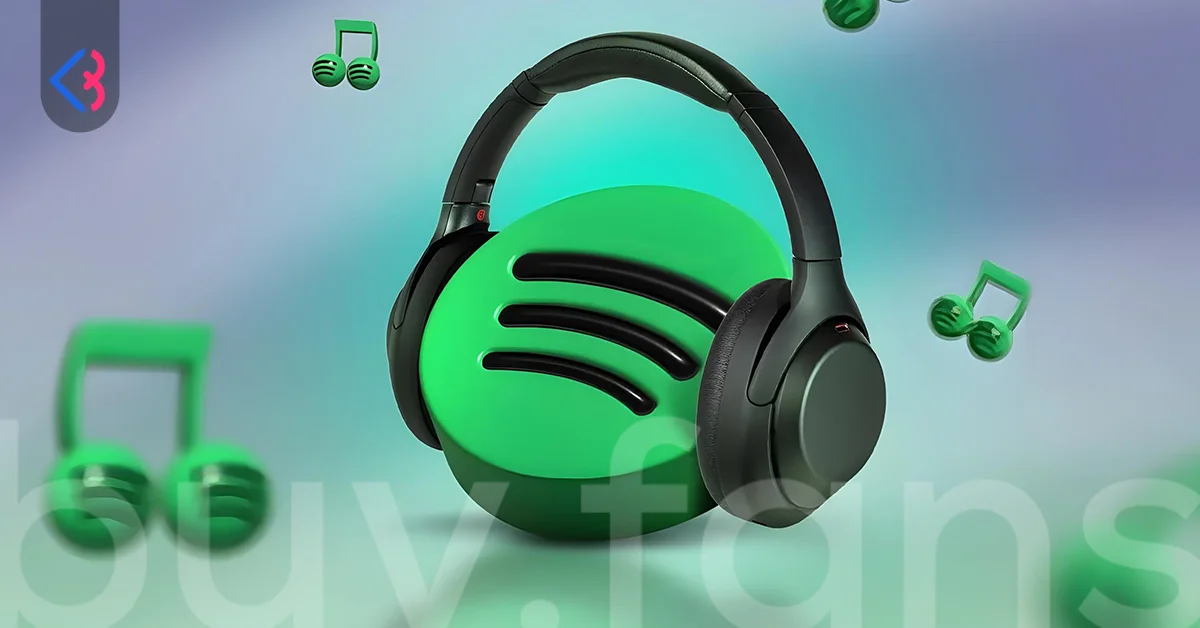 What Does a Note Give a Curator That a Playlist Description Cannot?