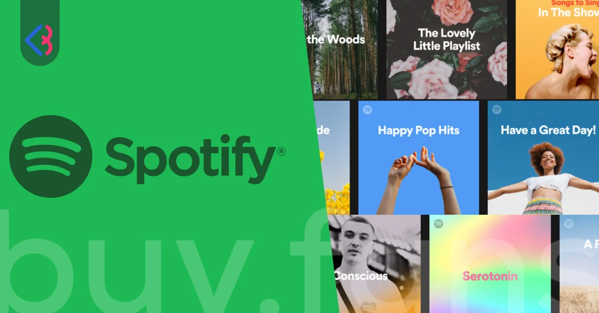 How Do Collaborative Playlists Behave When Several People Annotate?
