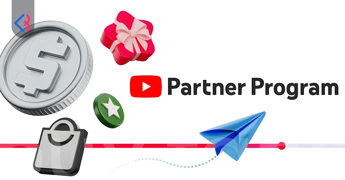 What Do the Partner Programme Threshold Changes Mean?