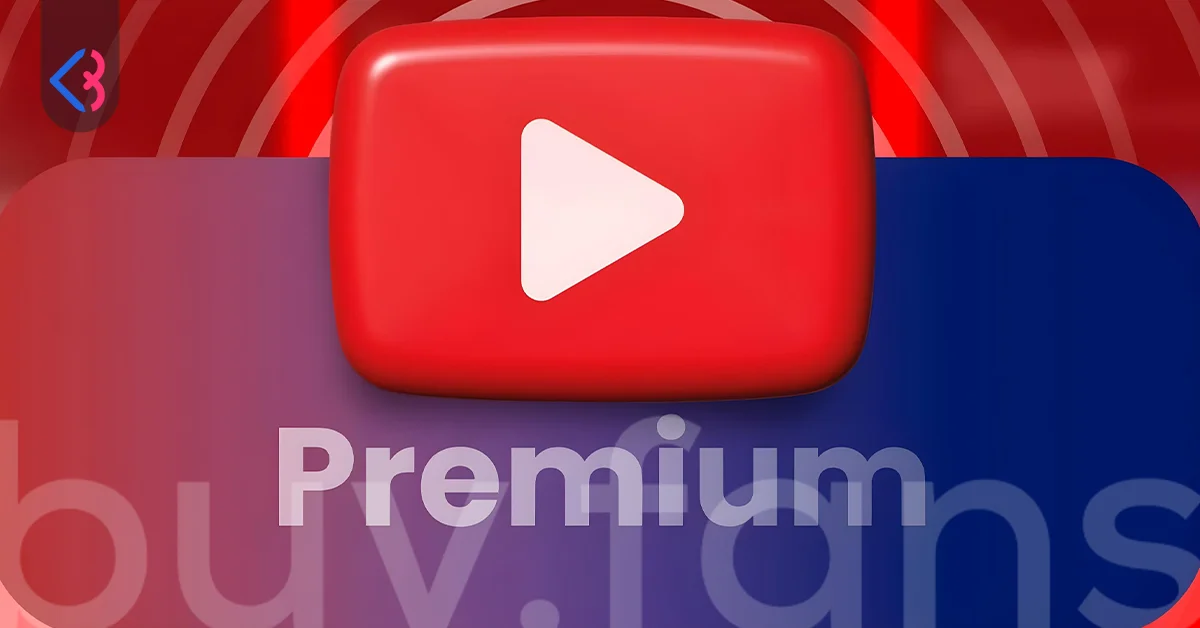 Why Does Premium Stay a Small Slice of Most Channels' Income?