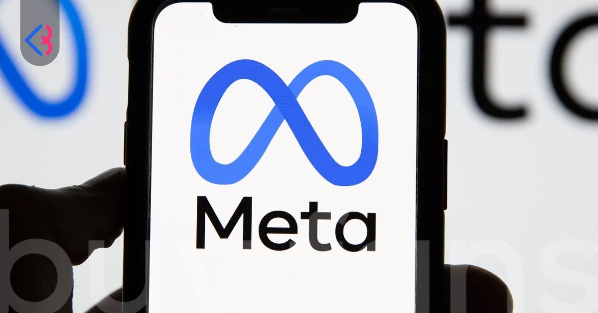 Is Meta One the Same as Meta Verified?
