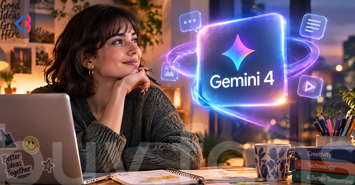 Should You Rebuild Your Workflow Before Gemini 4 Lands?