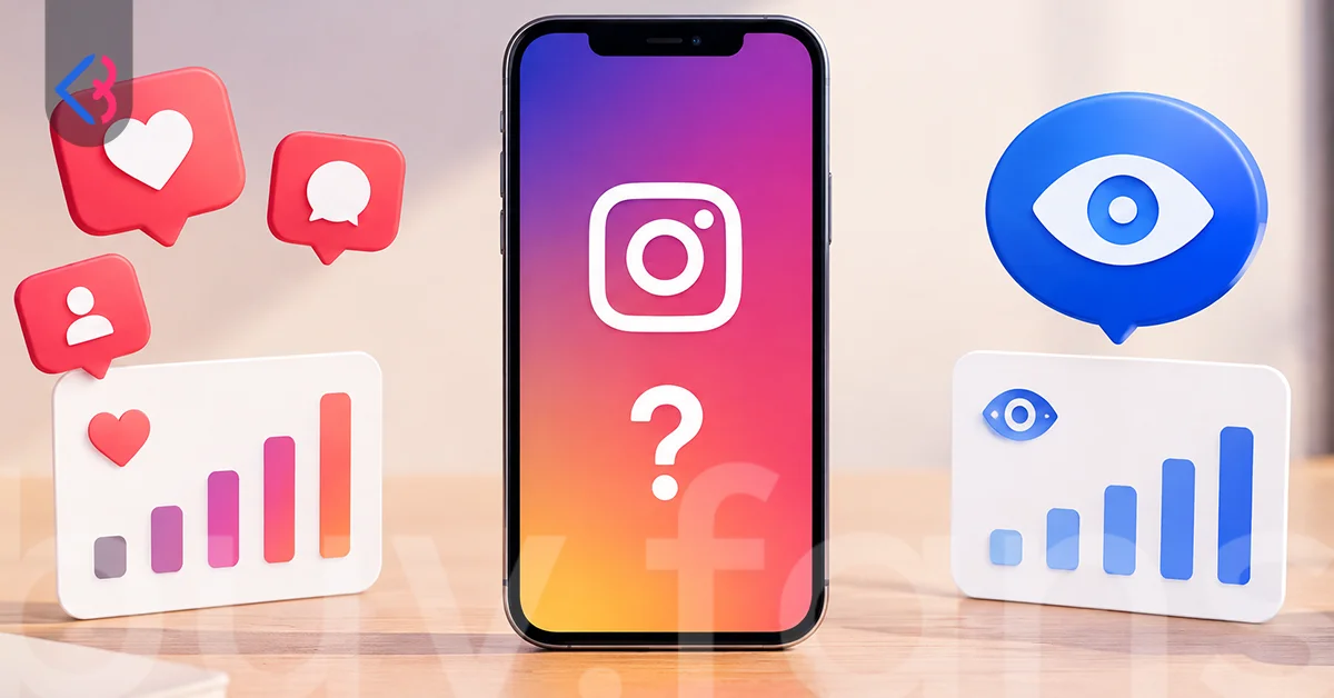 Which Denominator Should You Divide Instagram Engagement By?