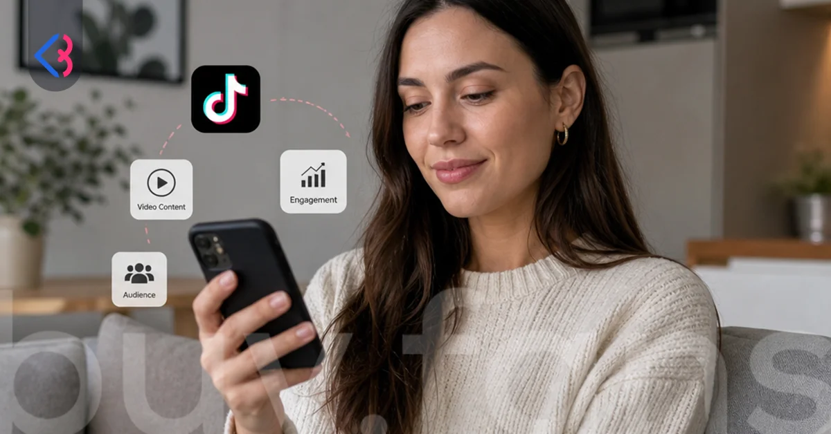What Can You Test on TikTok Before Hiring an Agency?