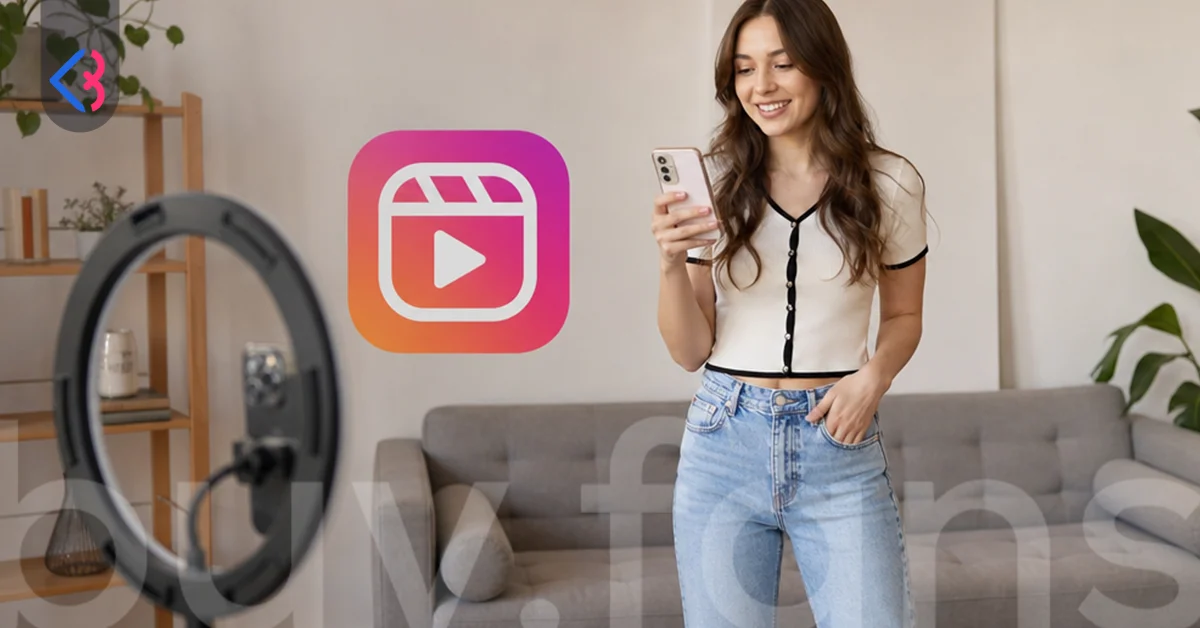 When Does An Instagram Reel Need Captions No Matter What?
