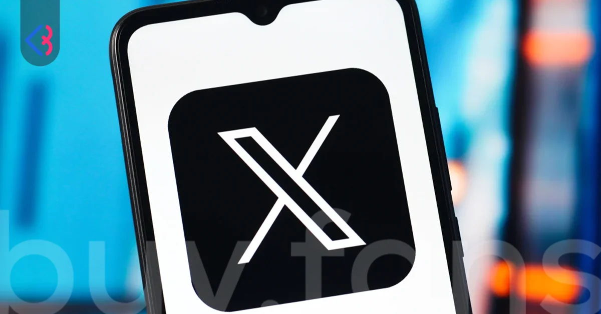 Which Creators Can Stop Using a Separate Editing App?