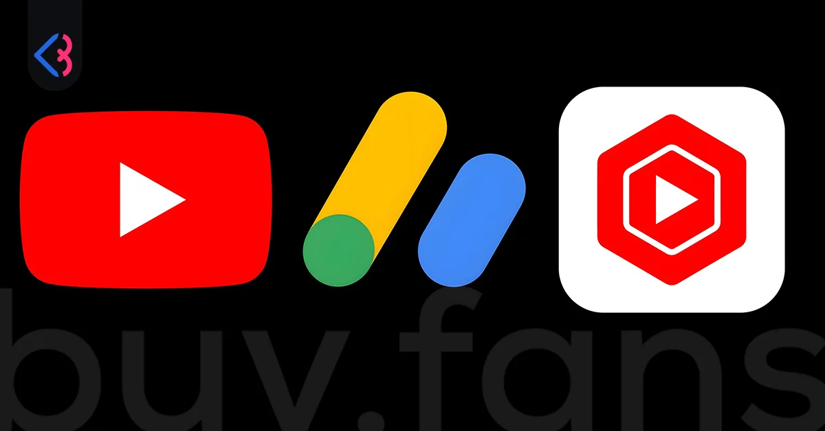 How Do You Set Up AdSense and Turn On Ads?