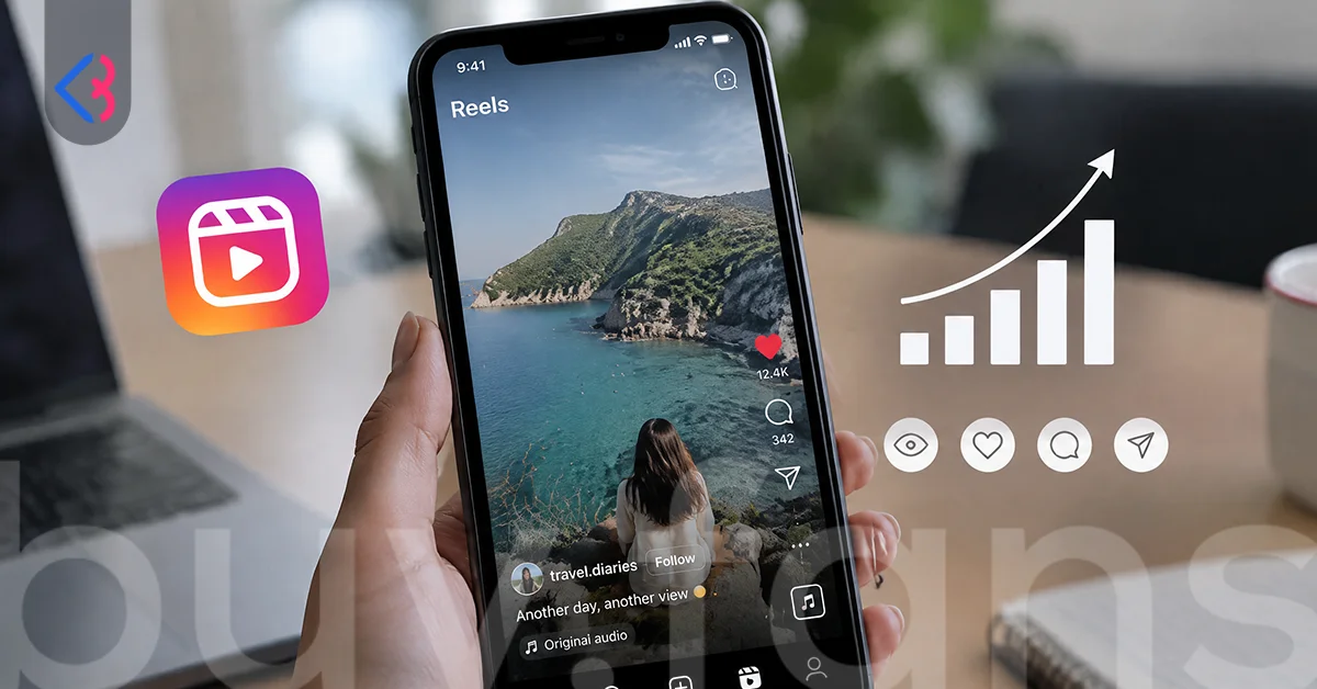 What Would Reach Expectations Look Like Under a Video First Launch?