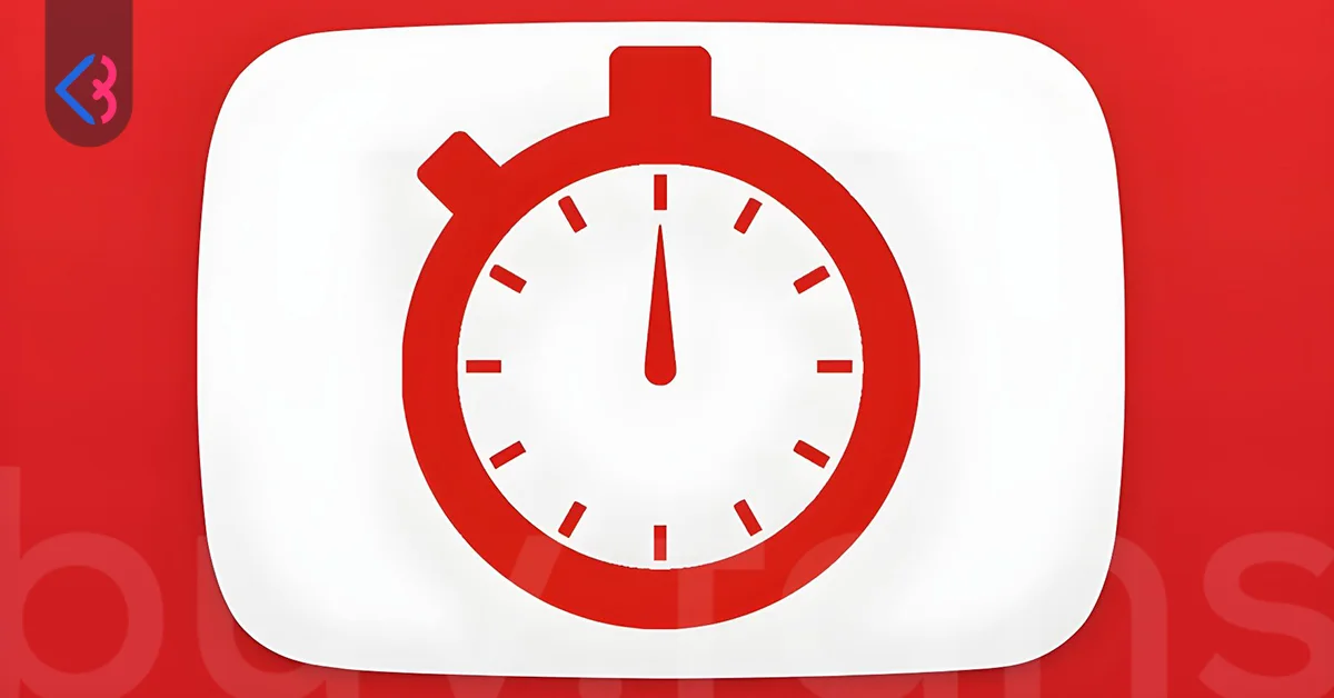 How Does the Watch-Hour Math Actually Work?