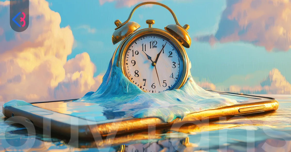 What Are the Best Times to Post on Instagram