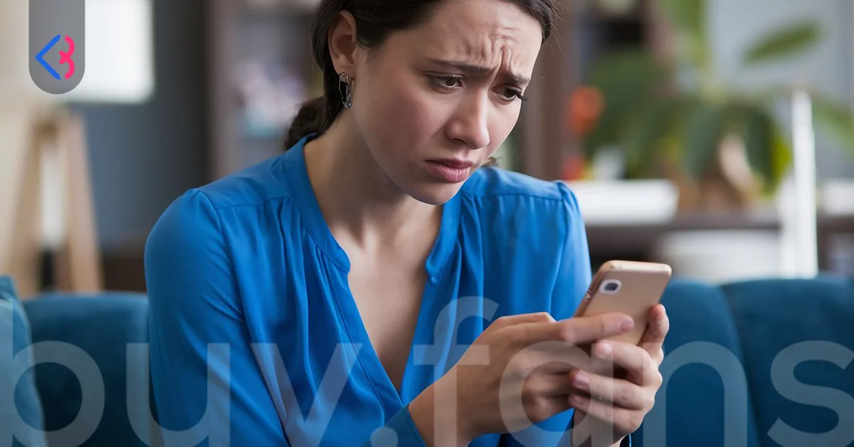 I Can’t Send Instagram Follow Requests – How to Fix It