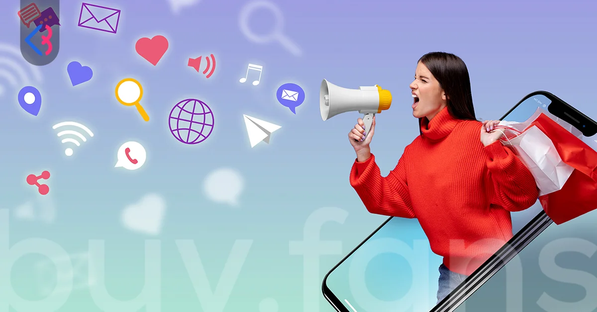 Instagram Post Sharing Limit