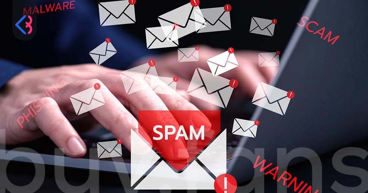 Methods to Remove Instagram Spam