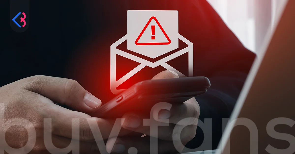 What Causes Instagram Spam