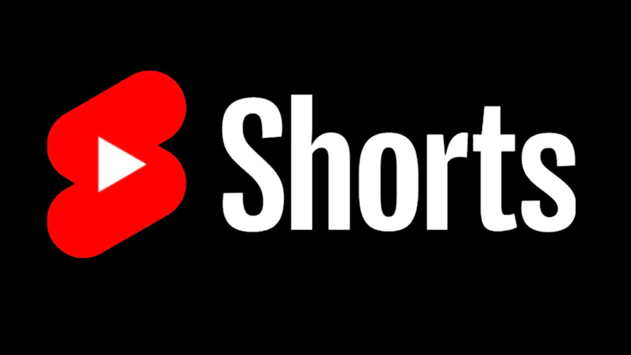 Is a YouTube Shorts Clip Channel Still Worth Running?