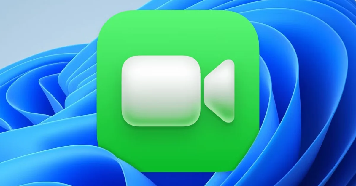 Is FaceTime Good for Business Meetings With Clients?