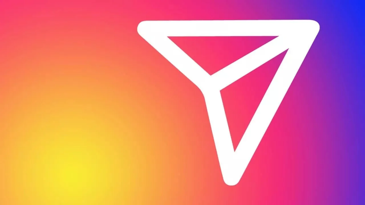 Is Instagram's AI Song Feature in DMs Free to Use?