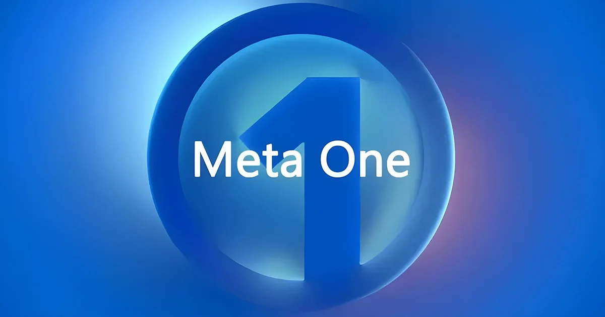 Is Meta One Worth It for Creators?