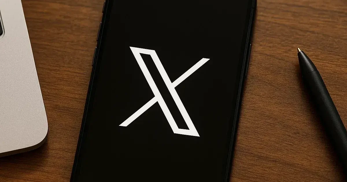 Is X's In-App Video Editor Enough for Creators?