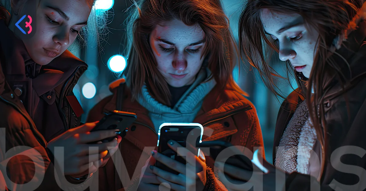 How to Receive Anonymous Messages on Instagram