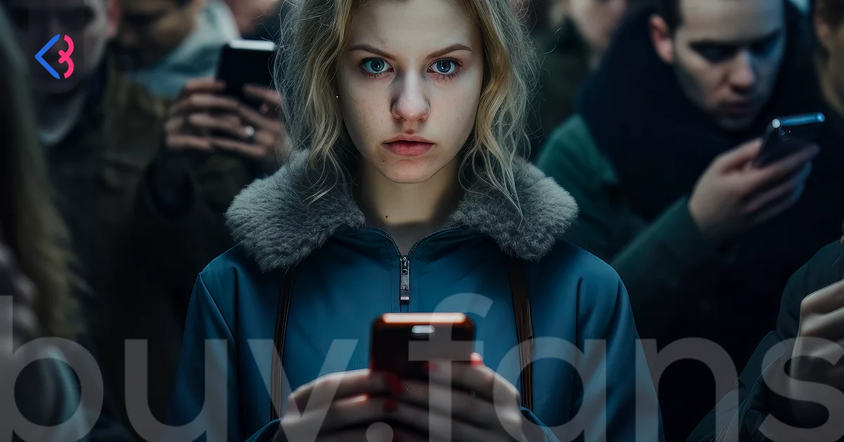 Where Is Instagram Anonymous Messaging Used