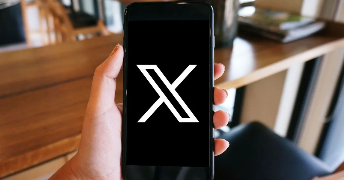 Should You Turn On Your X Number for DMs?