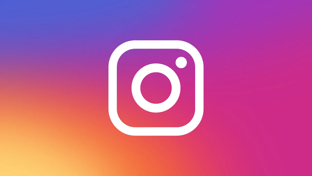 Should Your Teen Join Their School on Instagram?