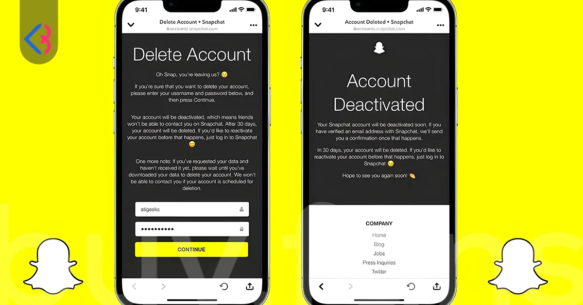 What is Snapchat